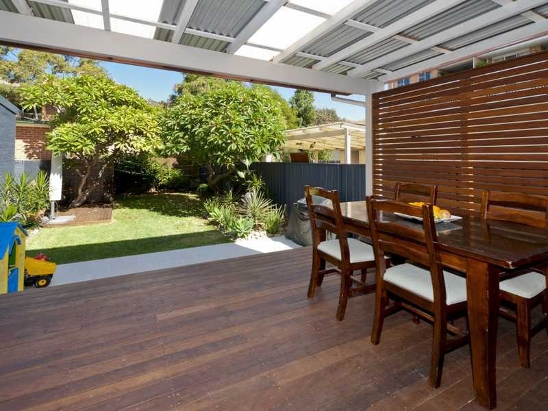 71 Bay Street, Rockdale NSW 2216