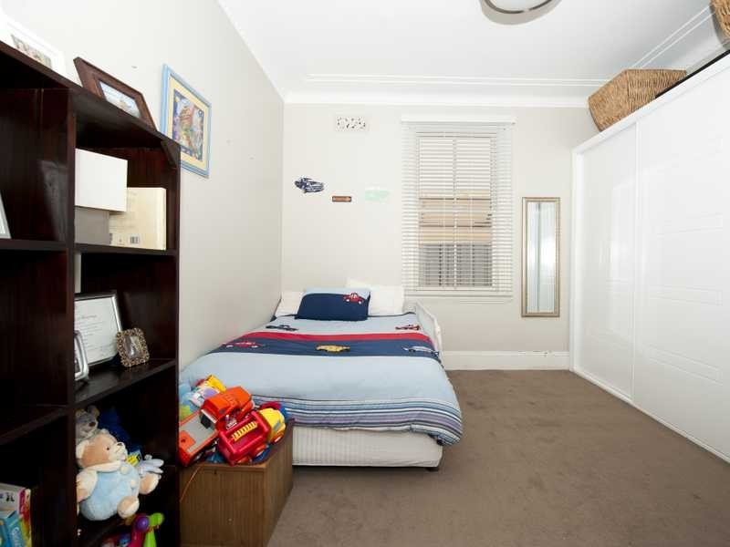 71 Bay Street, Rockdale NSW 2216