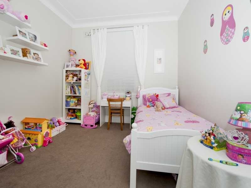 71 Bay Street, Rockdale NSW 2216