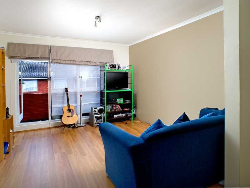 Unit 35/5 Grace Campbell Cres, Hillsdale NSW 2036