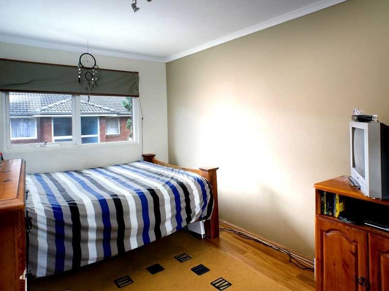 Unit 35/5 Grace Campbell Cres, Hillsdale NSW 2036