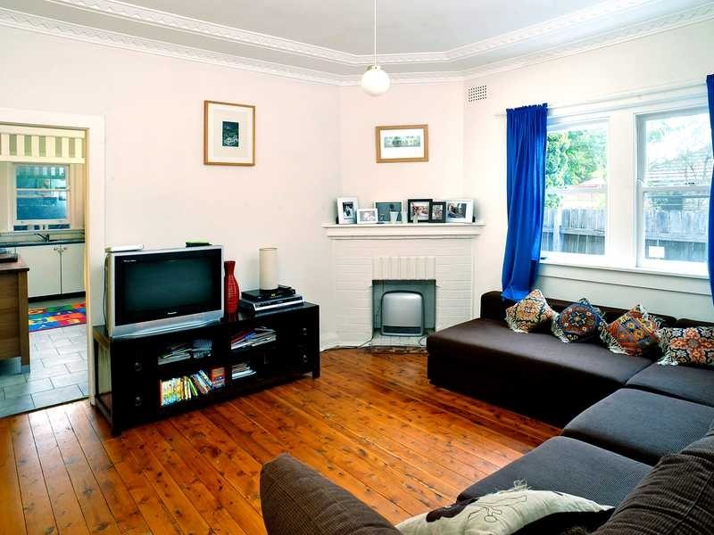 10 Parer Street, Maroubra NSW 2035