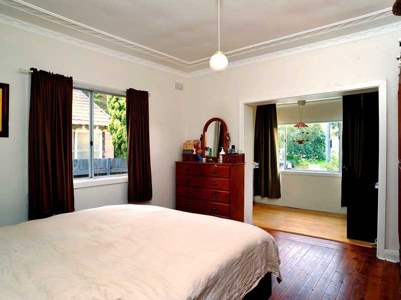 10 Parer Street, Maroubra NSW 2035