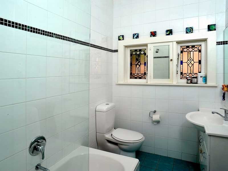 10 Parer Street, Maroubra NSW 2035