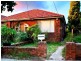10 Parer Street, Maroubra NSW 2035