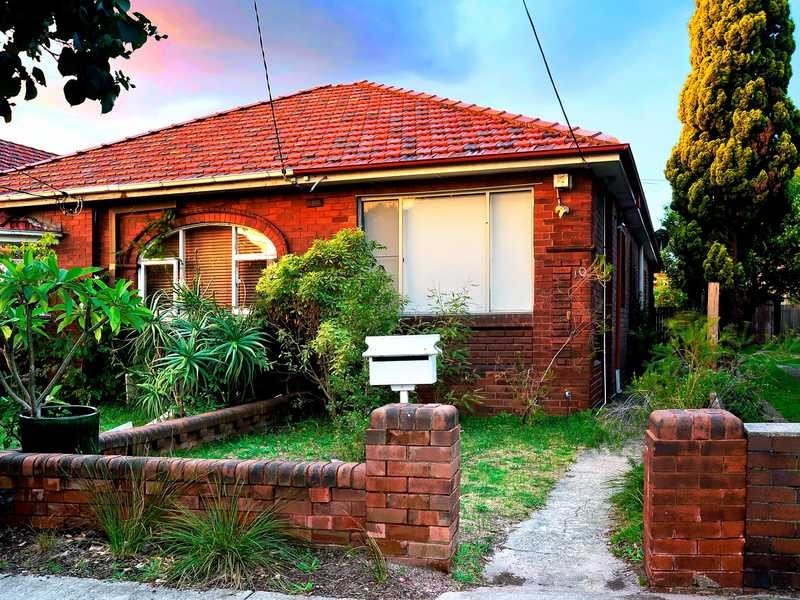 10 Parer Street, Maroubra NSW 2035