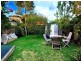 10 Parer Street, Maroubra NSW 2035