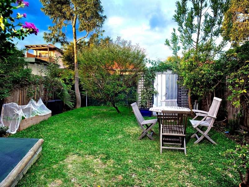 10 Parer Street, Maroubra NSW 2035