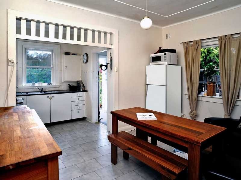 10 Parer Street, Maroubra NSW 2035