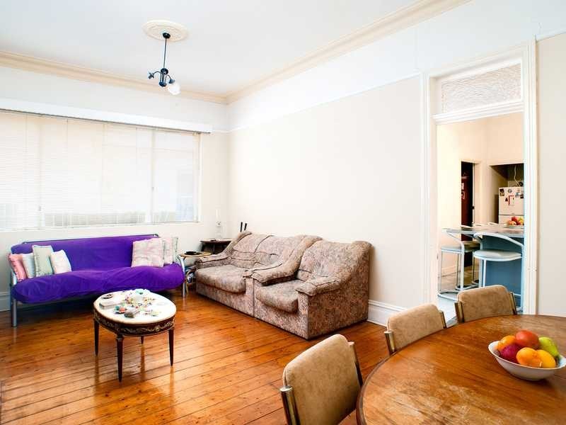 110 Todman Avenue, Kensington NSW 2033