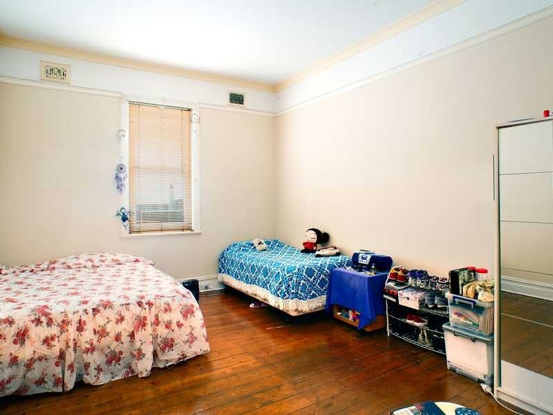 110 Todman Avenue, Kensington NSW 2033