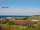 125 Bilga Crescent, Malabar NSW 2036