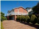 125 Bilga Crescent, Malabar NSW 2036