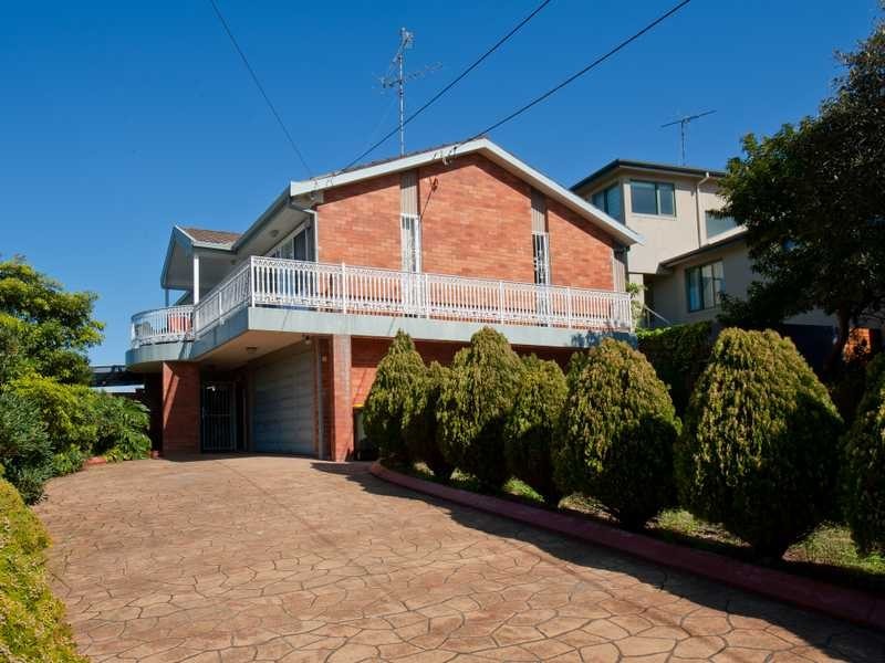 125 Bilga Crescent, Malabar NSW 2036