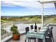125 Bilga Crescent, Malabar NSW 2036