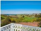 125 Bilga Crescent, Malabar NSW 2036