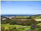 125 Bilga Crescent, Malabar NSW 2036