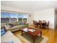 125 Bilga Crescent, Malabar NSW 2036