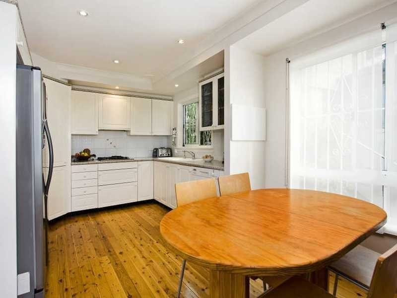 125 Bilga Crescent, Malabar NSW 2036