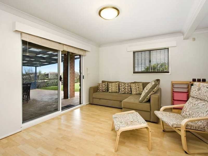 125 Bilga Crescent, Malabar NSW 2036