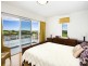 125 Bilga Crescent, Malabar NSW 2036