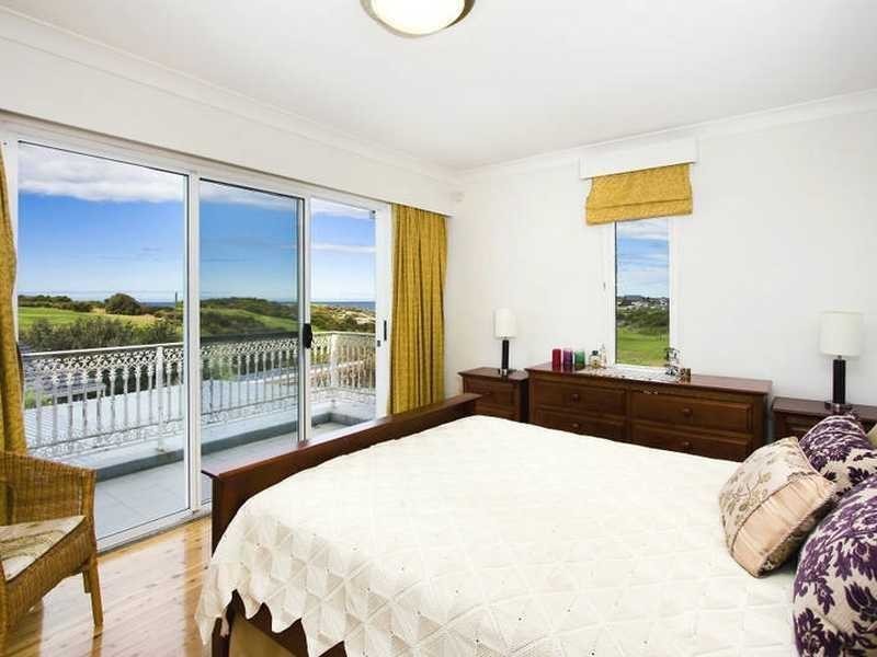 125 Bilga Crescent, Malabar NSW 2036