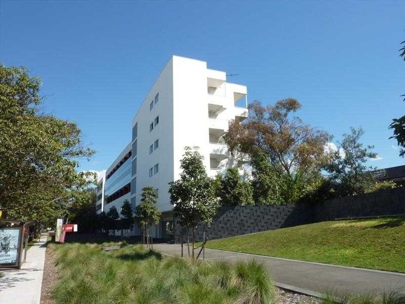 C6/147-161 McEvoy St, Alexandria NSW 2015