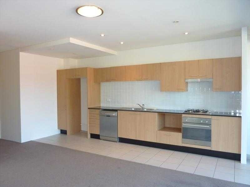 C6/147-161 McEvoy St, Alexandria NSW 2015