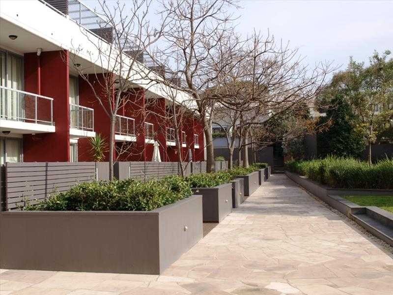 C6/147-161 McEvoy St, Alexandria NSW 2015