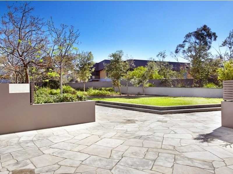 C6/147-161 McEvoy St, Alexandria NSW 2015