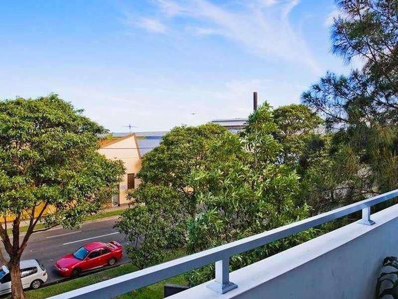 C6/147-161 McEvoy St, Alexandria NSW 2015