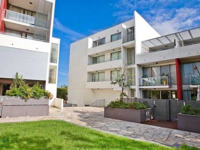 C6/147-161 McEvoy St, Alexandria NSW 2015