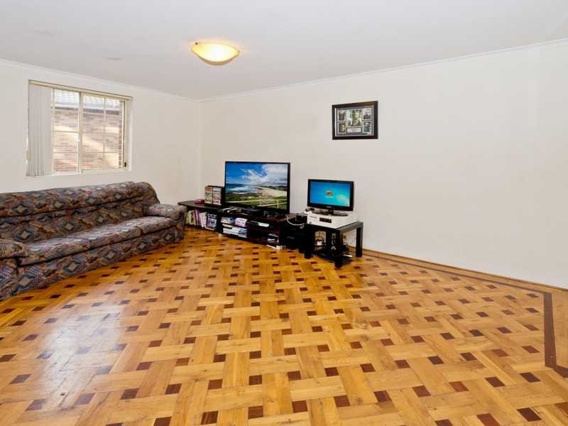 2/20 New Orleans Cres, Maroubra NSW 2035