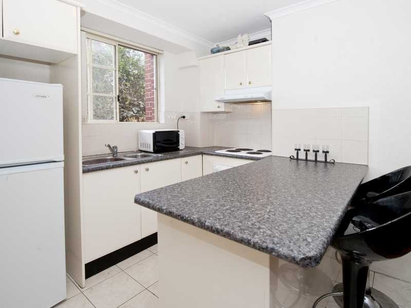 2/20 New Orleans Cres, Maroubra NSW 2035