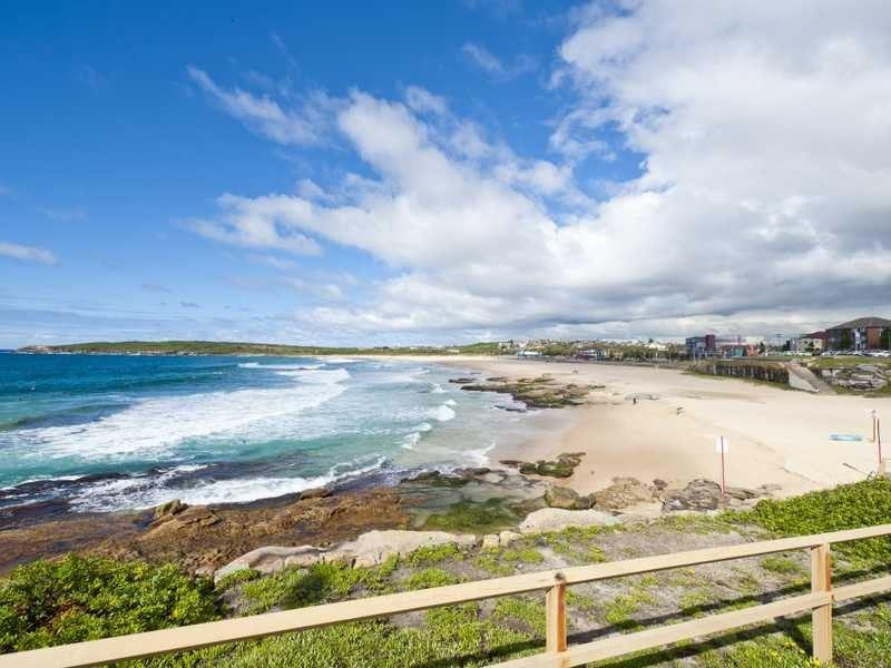 2/20 New Orleans Cres, Maroubra NSW 2035