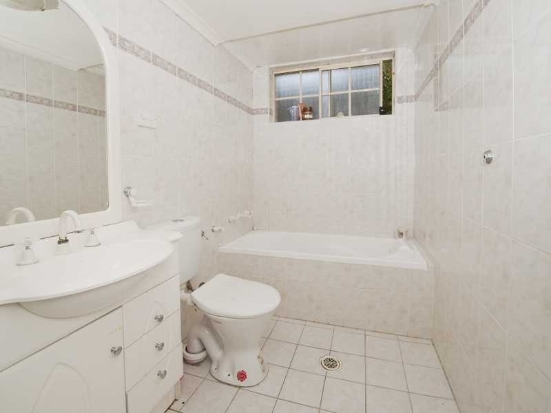 2/20 New Orleans Cres, Maroubra NSW 2035