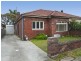 24 Middlemiss Street, Mascot NSW 2020