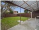 24 Middlemiss Street, Mascot NSW 2020