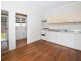 24 Middlemiss Street, Mascot NSW 2020