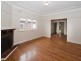 24 Middlemiss Street, Mascot NSW 2020