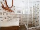 24 Middlemiss Street, Mascot NSW 2020