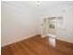 24 Middlemiss Street, Mascot NSW 2020