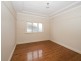 24 Middlemiss Street, Mascot NSW 2020