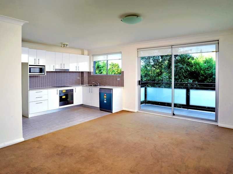 Unit 1/46 Rainbow Street, Kingsford NSW 2032