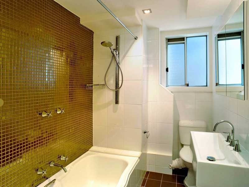 Unit 1/46 Rainbow Street, Kingsford NSW 2032