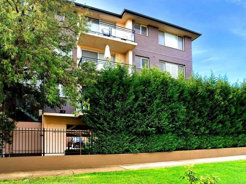 Unit 1/46 Rainbow Street, Kingsford NSW 2032
