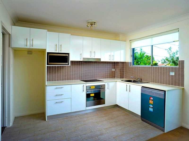 Unit 1/46 Rainbow Street, Kingsford NSW 2032