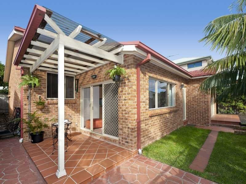 23A Yarra Road, Phillip Bay NSW 2036