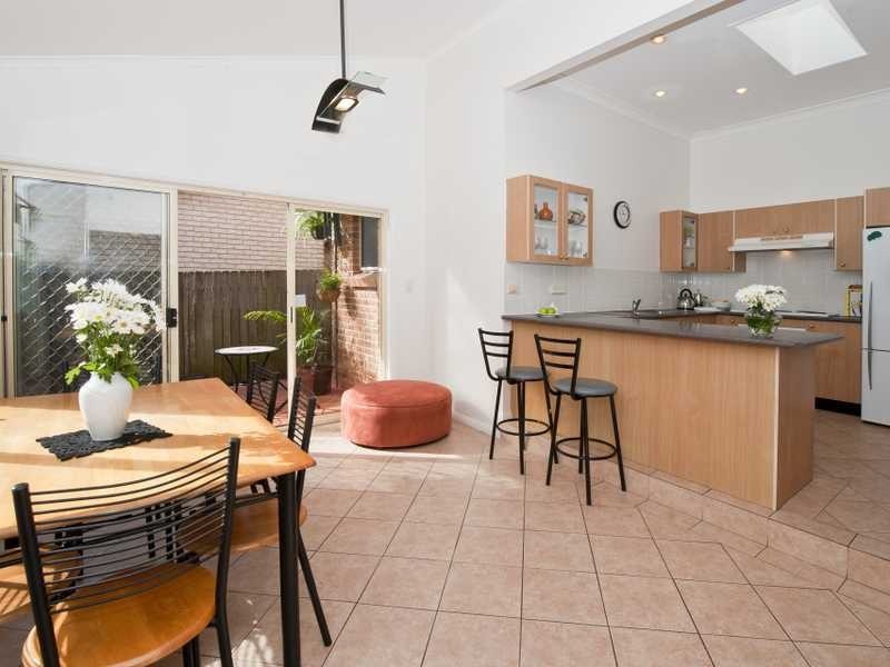 23A Yarra Road, Phillip Bay NSW 2036