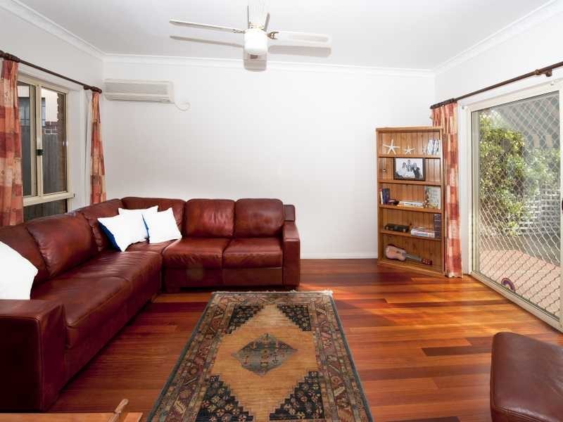 23A Yarra Road, Phillip Bay NSW 2036